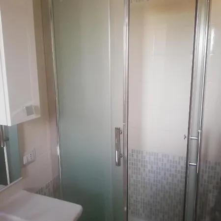 Holiday home La Quiete Del Vesuvio *