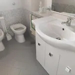 La Quiete Del Vesuvio Casa de Férias