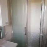 Casa de Férias La Quiete Del Vesuvio *